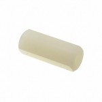 2246-832-N參考圖片