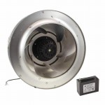 UF400AAA23-H1C4A參考圖片