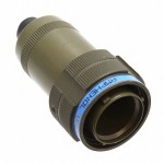 USBFTV6G參考圖片