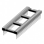 116-83-640-41-006101參考圖片