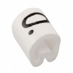 EC0380-000參考圖片