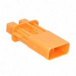 2103245-2參考圖片