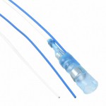 B-020-24-N參考圖片