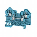 1114720000參考圖片