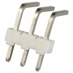 3-644457-3參考圖片