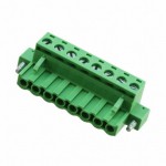 20020002-G081B01LF參考圖片