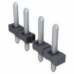 1546214-6參考圖片