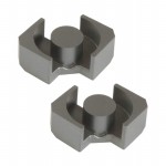 RM6S/I-3C95參考圖片