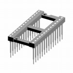 116-87-628-41-002101參考圖片