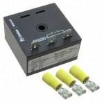 FS155-30T參考圖片