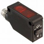 CX-444-Z參考圖片