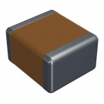 2220AA121JAT1A參考圖片