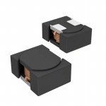 VLF252012MT-3R3M-CA參考圖片