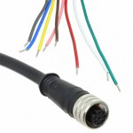 1200658278參考圖片