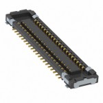 AXG740047參考圖片