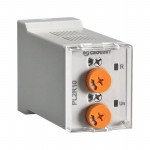 PL2R10MV1參考圖片