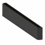 BTE-120-04-L-D參考圖片