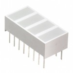 LTL-2820G參考圖片