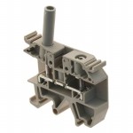 C905381600參考圖片