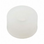 1122-2-N參考圖片