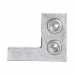 LAM2SSB500-141Y參考圖片