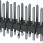 HTSW-120-07-T-D-LL參考圖片