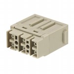 09140064711參考圖片