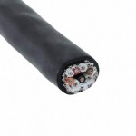 45274 BK199參考圖片