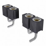 801-83-026-30-002101參考圖片