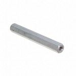 M1329-3005-AL參考圖片