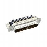 241A25780X參考圖片