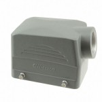 0936014142參考圖片