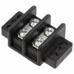 TB300-02參考圖片