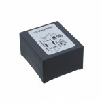 FN405-10-02參考圖片