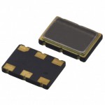 KC7050T156.250L20E00參考圖片