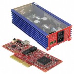 HVP-MC3PH參考圖片