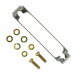 5745584-3參考圖片