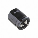 160MXG680MEFCSN25X25參考圖片