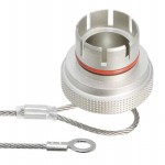 BRE.2S.200.NAS參考圖片