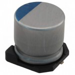 PCK0J821MCO1GS參考圖片