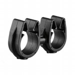 156-02343參考圖片