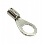 0192030387參考圖片