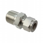 PT-1/2-D10參考圖片