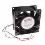 MC8038E12B-FSR-PC參考圖片