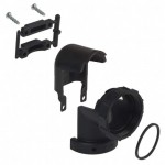 1546350-1參考圖片