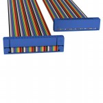 C3BEG-4036M參考圖片