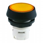 1.30070.5210000參考圖片