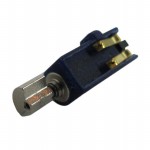 Z4KH2B0470652參考圖片