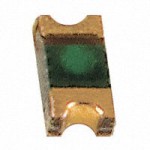 0603ESDA-MLP7參考圖片