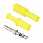 CT2989-S-4參考圖片